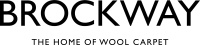 Brockway Dimensions Plain Carpet