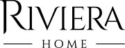 Riviera Lace