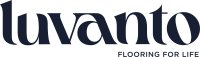 Luvanto Click Plus Herringbone