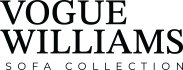 Vogue Williams