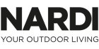 Nardi