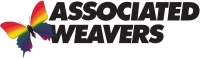 Associated weavers Serenity Carpet