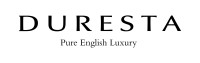 Duresta Southsea Minor Small Sofa