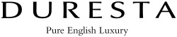 Duresta