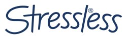Stressless