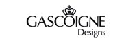 Gascoigne Camille 4 Seater