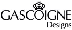 Gascoigne