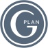 G Plan Ellis 2 Seater Power Recliner Sofa