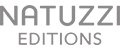 Natuzzi Editions Astuzia Large Sofa