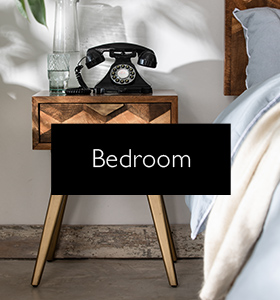 bedroom buyers guide
