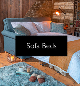 sofa beds buyers guide