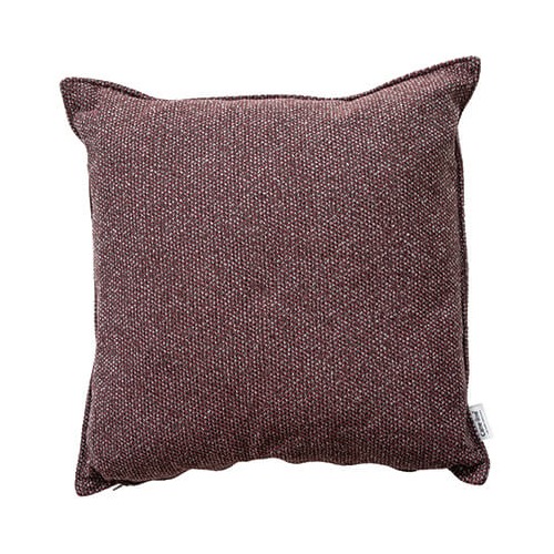 Garden Cushions