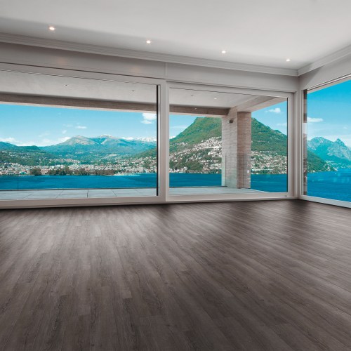 Luvanto LVT