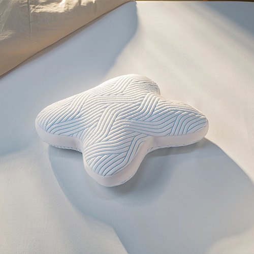 Bedroom Accessories
