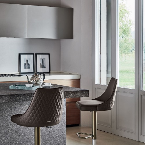 Bar Stools Bar Stools