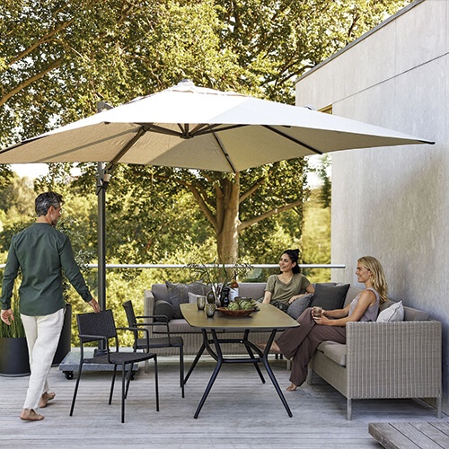 Garden Furniture Sets