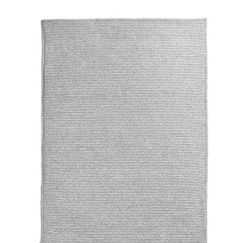 Outdoor Rugs