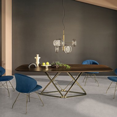 Delta Table