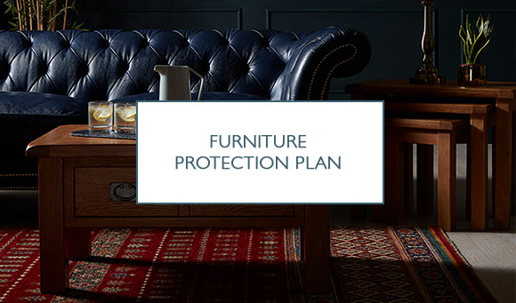 Furniture Protection Plan