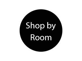 Shop by Room