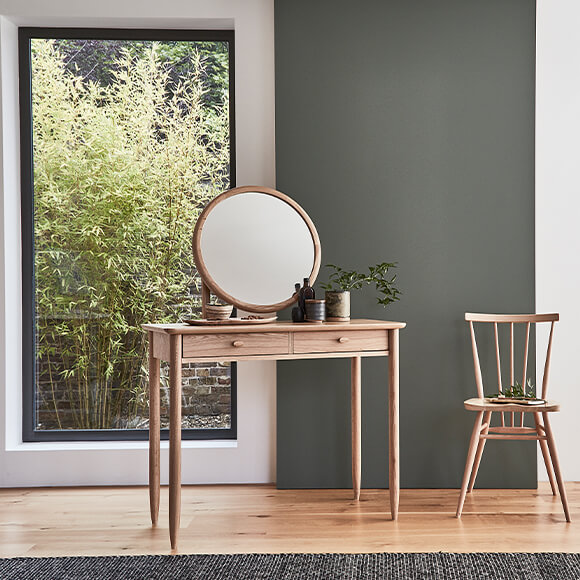 Bedroom Furniture