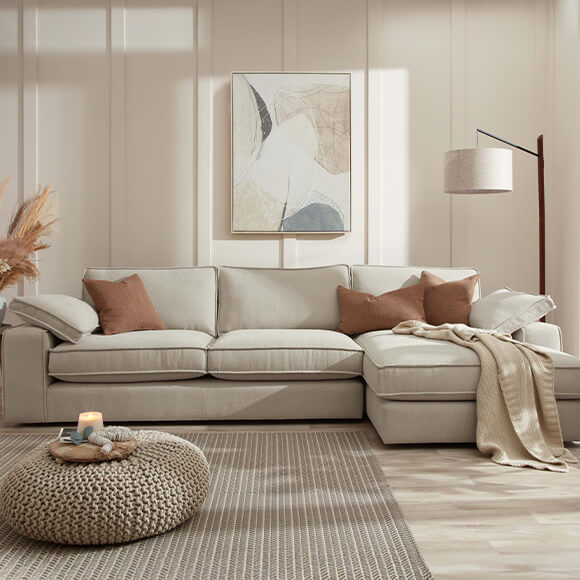 Sofas