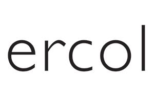 Ercol