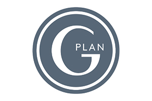 G Plan