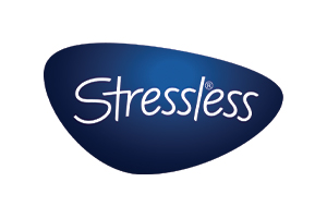 Stressless
