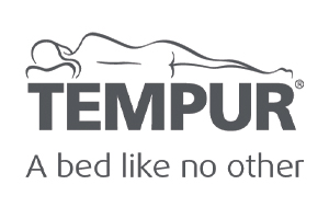 Tempur