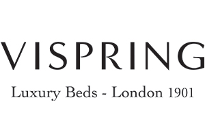 Vispring