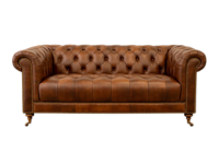 2 Seater Sofas