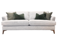 3 Seater Sofas