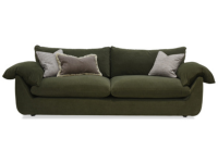 4 Seater Sofas