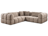 Corner & Chaise Sofas