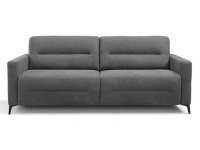 Sofa Beds