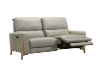 Recliner Sofas