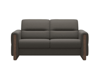 2 Seater Sofas