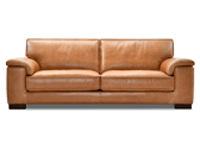3 Seater Sofas