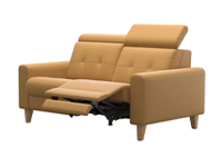 Recliner Sofas