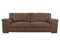4 Seater Sofas