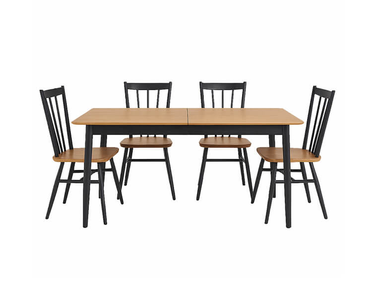 Dining Table Sets