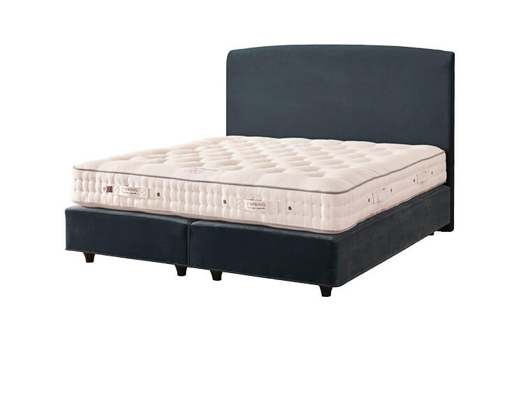Divan Beds