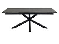 Extending Dining Tables