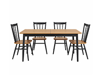 Dining Table Sets