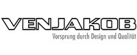 Venjakob- Expertly crafted furniture