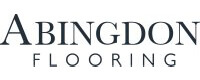 Abingdon Flooring 