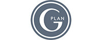 G Plan 