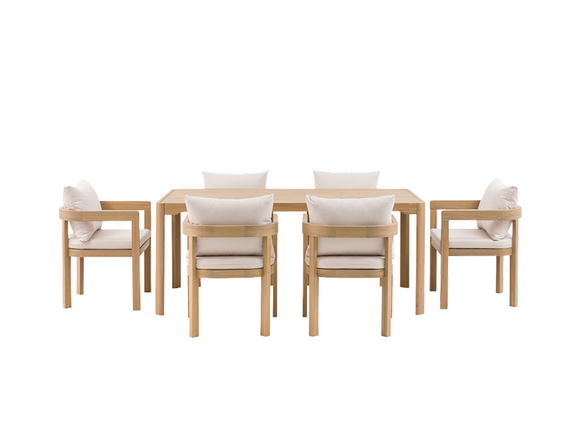 Garden Furniture Sets