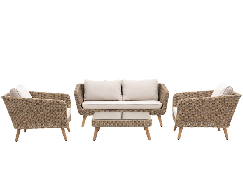 Garden Furniture Sets